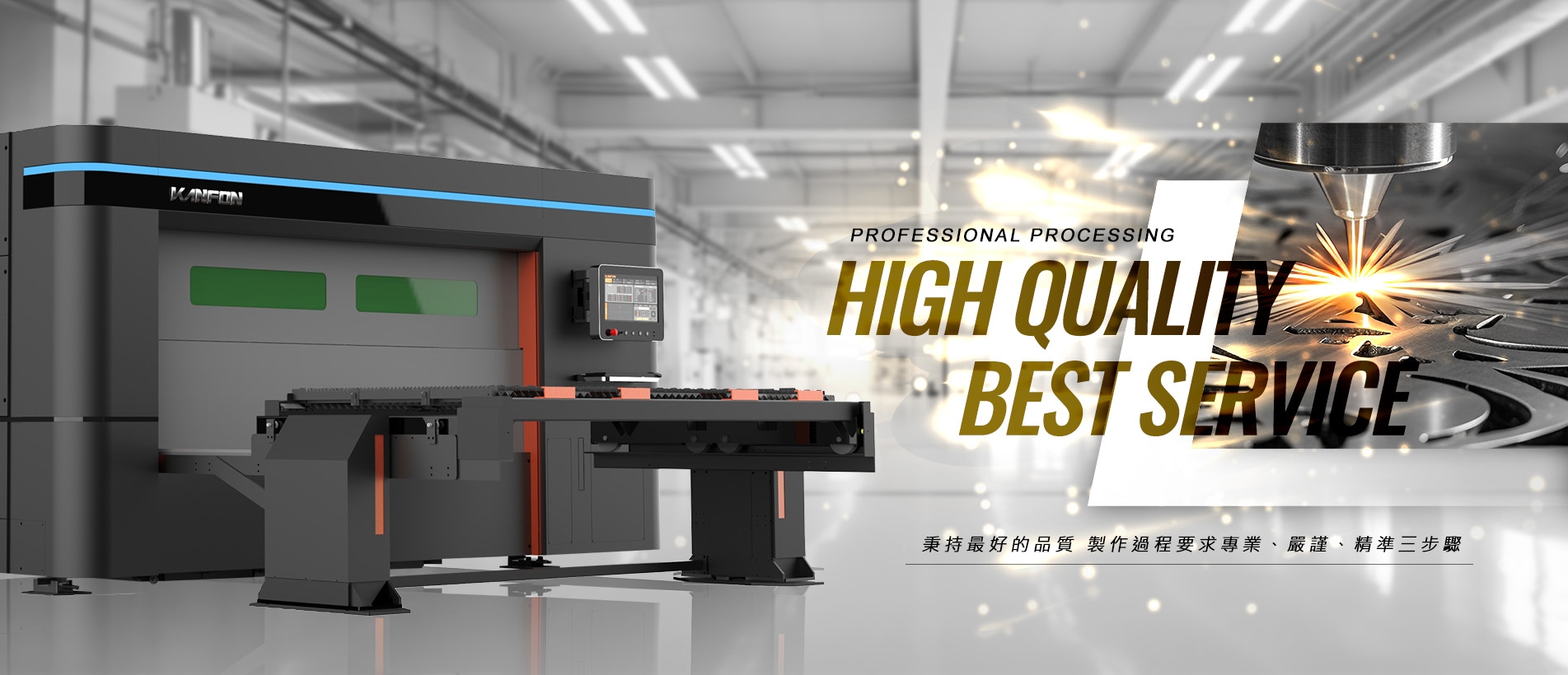 banner-index.jpg banner-index.jpg